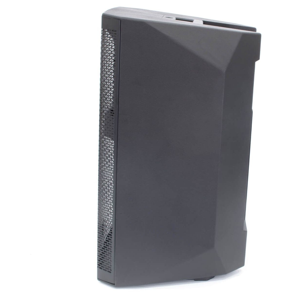 Difuzor activ Thunder EXA-12 300/600W (12″)