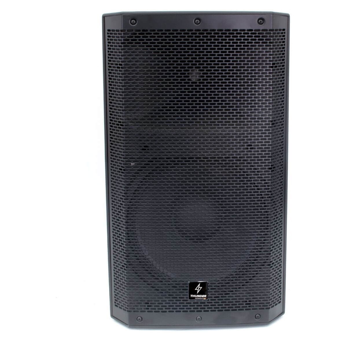 Difuzor activ Thunder EXA-12 300/600W (12″)
