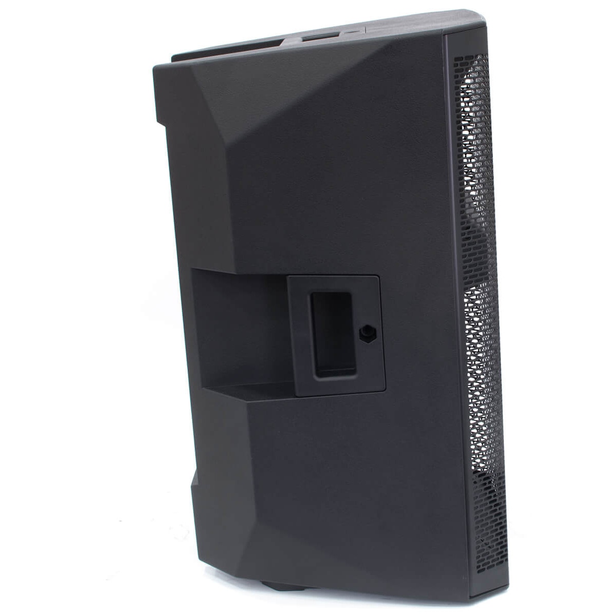 Difuzor activ Thunder EXA-12 300/600W (12″)