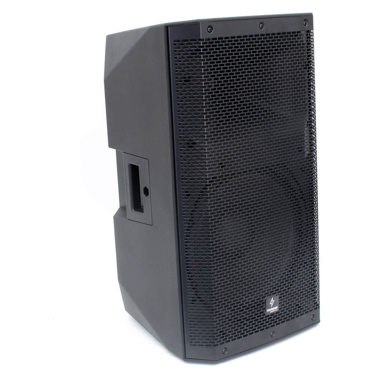 Difuzor activ Thunder EXA-12 300/600W (12″)