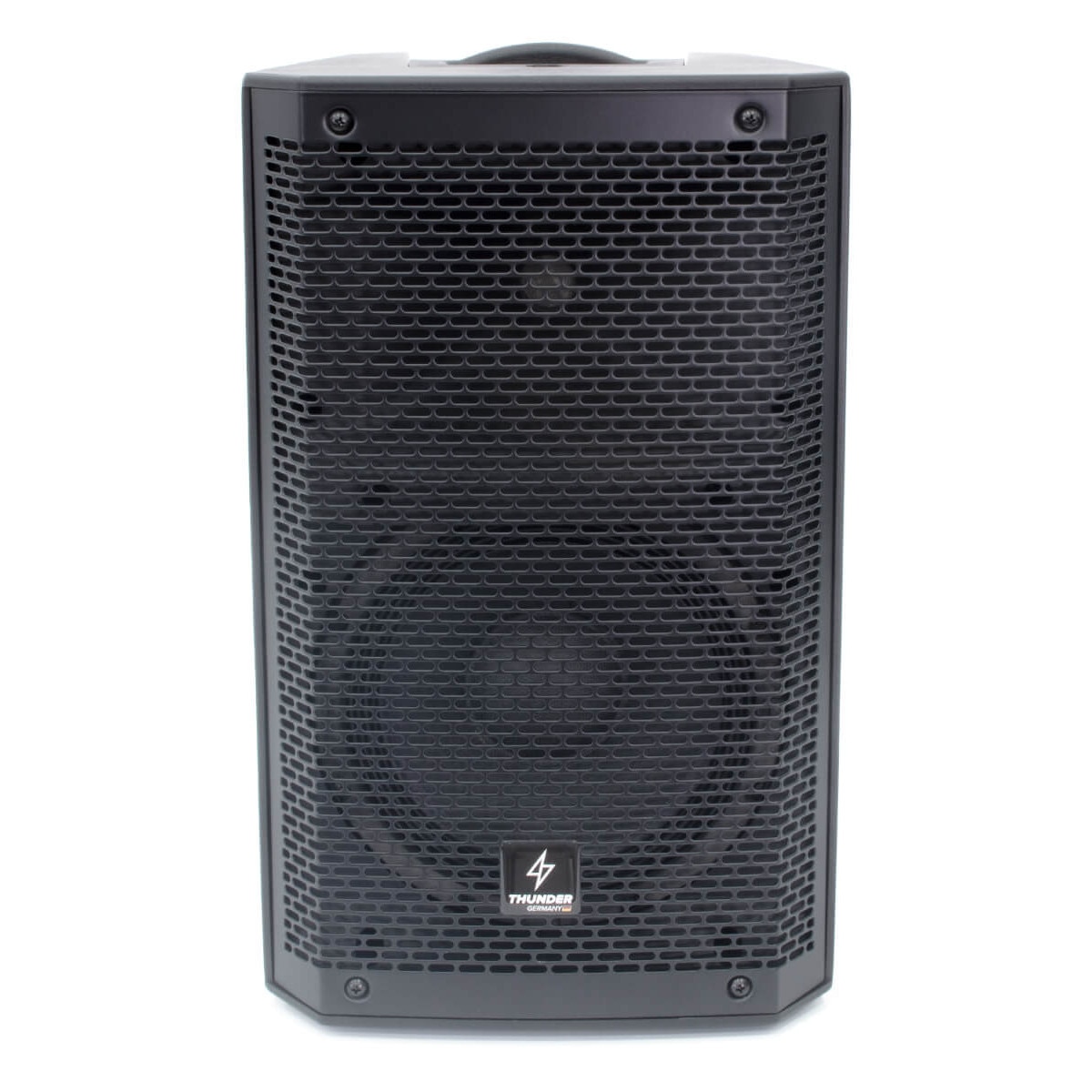 Boxă activă Thunder EXA-08 200/400W (8″)