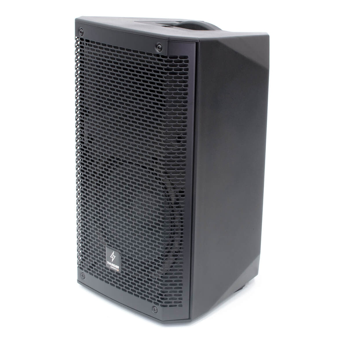 Boxă activă Thunder EXA-08 200/400W (8″)