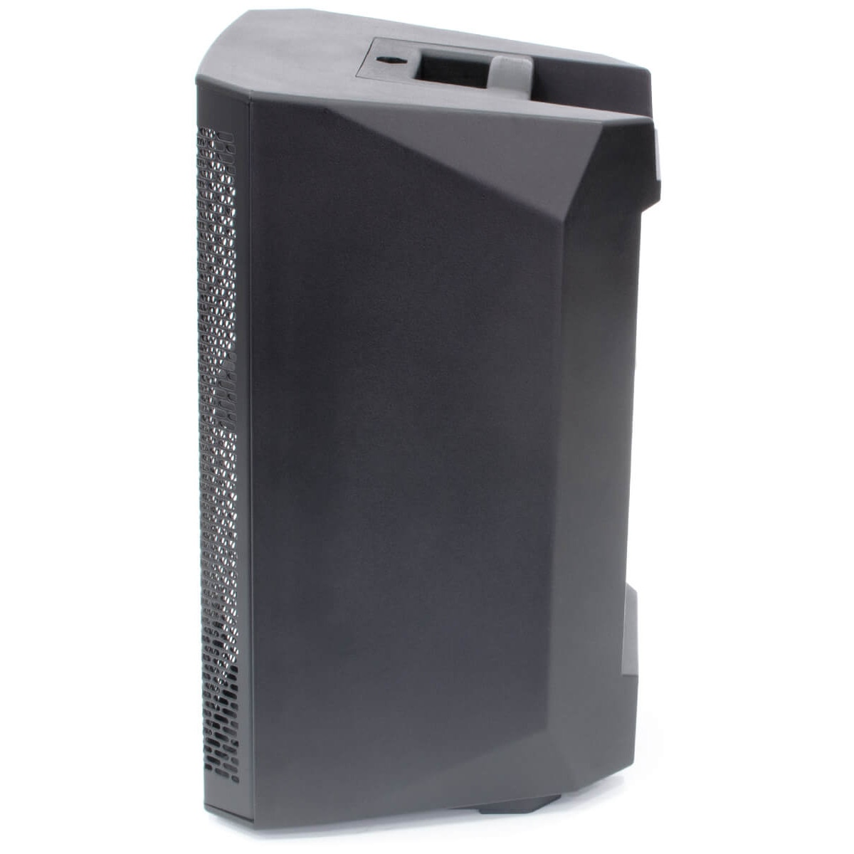 Boxă activă Thunder EXA-08 200/400W (8″)