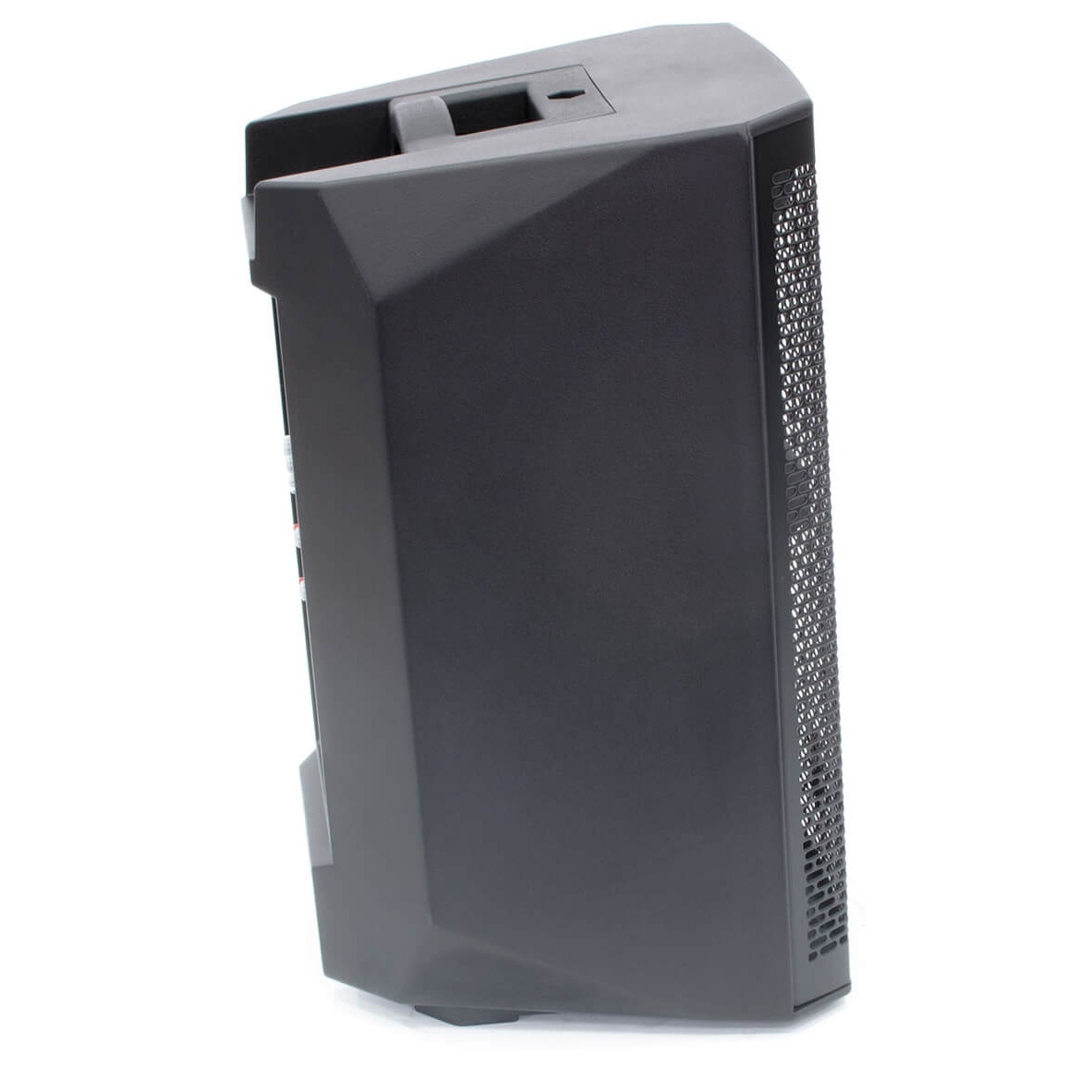 Boxă activă Thunder EXA-08 200/400W (8″)