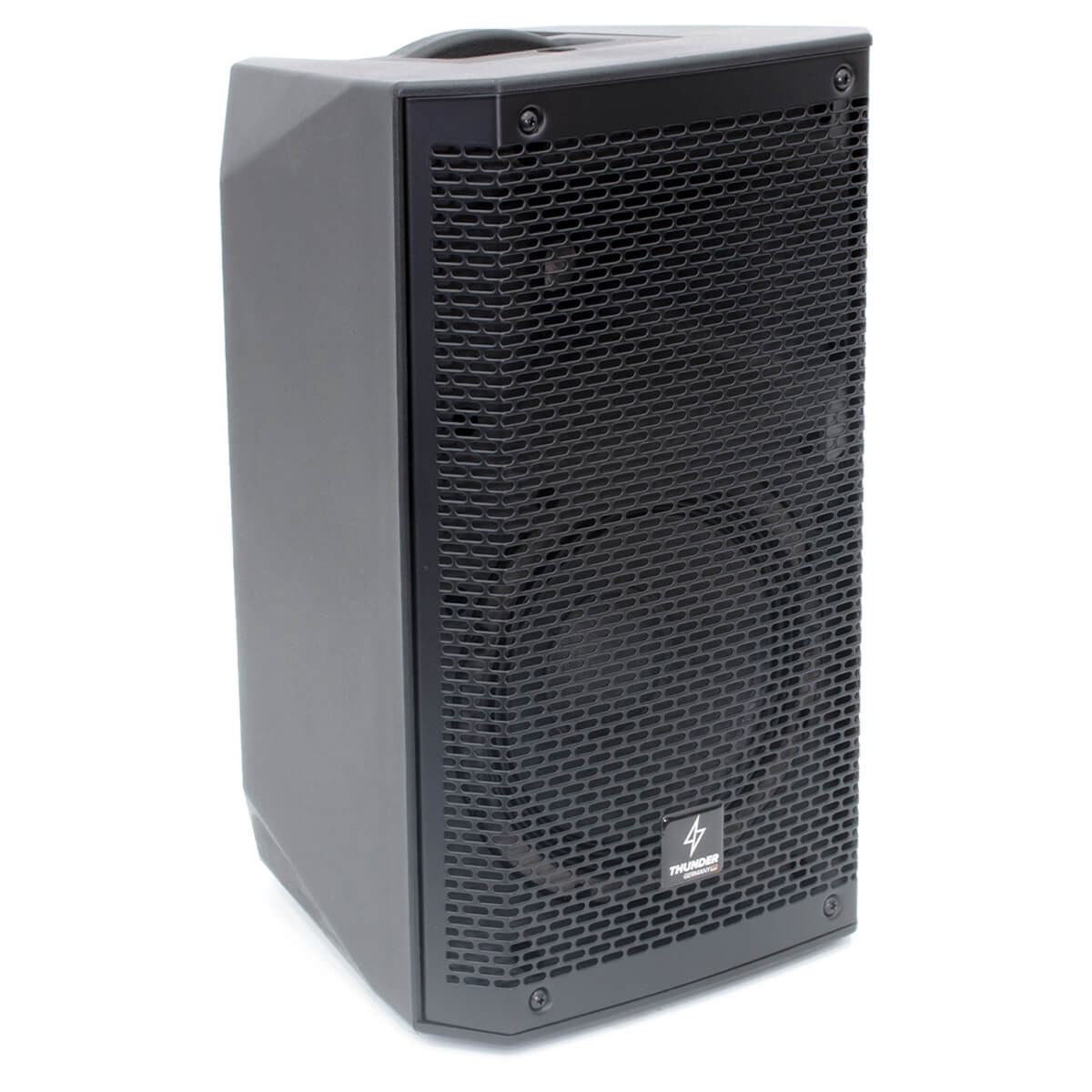 Boxă activă Thunder EXA-08 200/400W (8″)