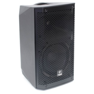 Hangszórók, hangfalak