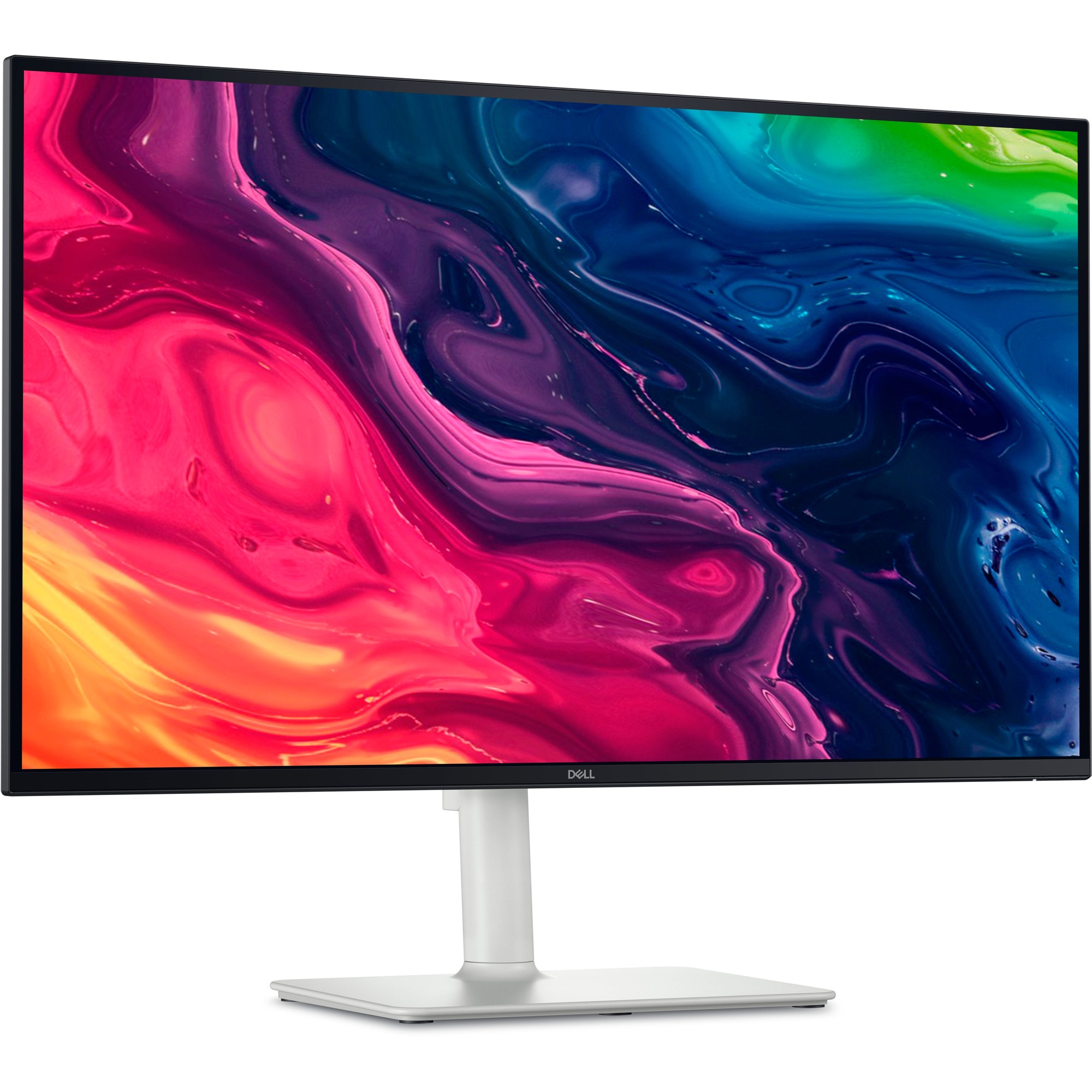 DELL E218W モニター Dell(デル)のPCモニター・液晶ディスプレイ 比較 2026年人気売れ筋
