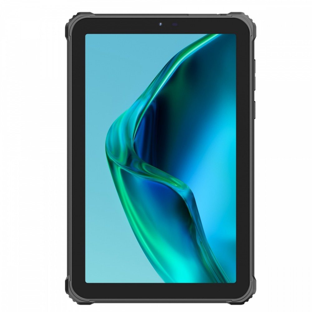 Tableta Microsoft Surface Pro 3, 12'', Intel® Core™ i5, 4GB RAM