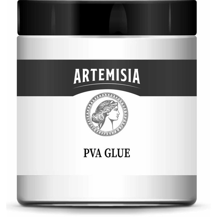 Artemisia PVA лепило 250 мл