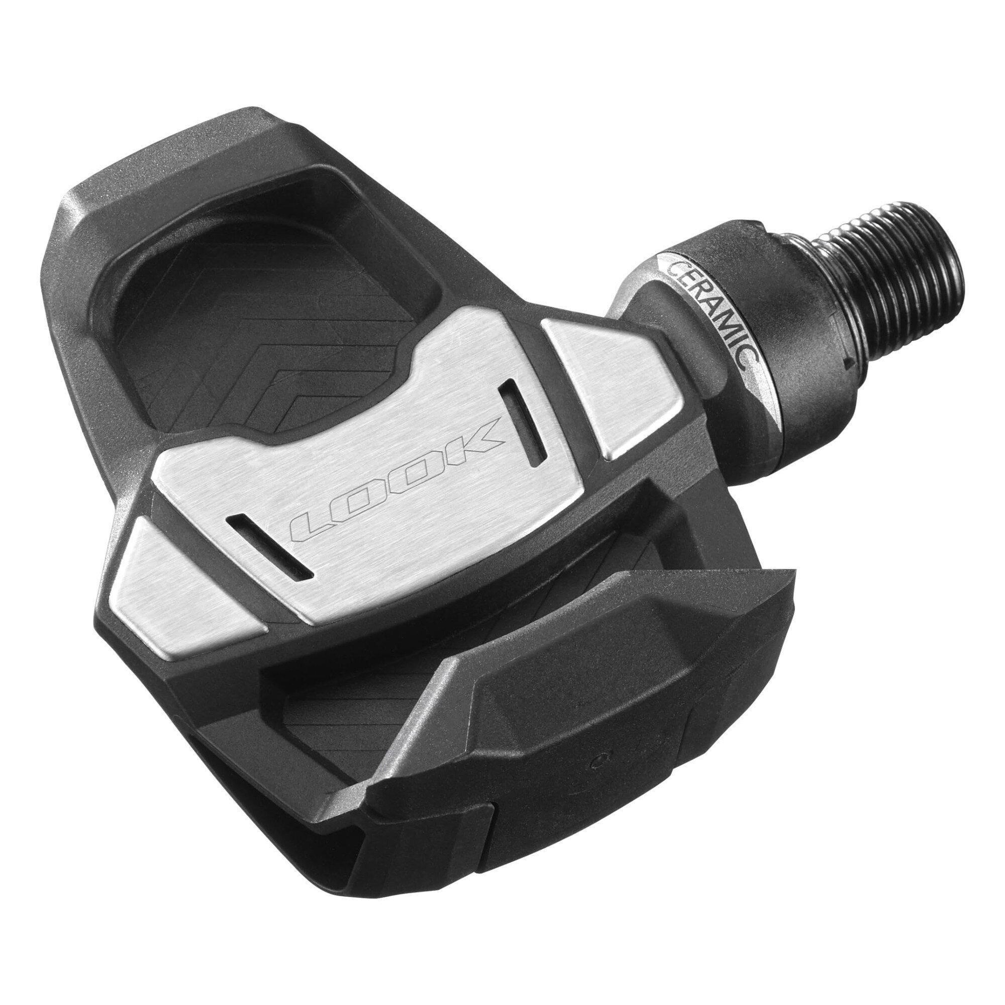 Pedale Look Keo Blade Carbon Cr Ceramic - eMAG.ro