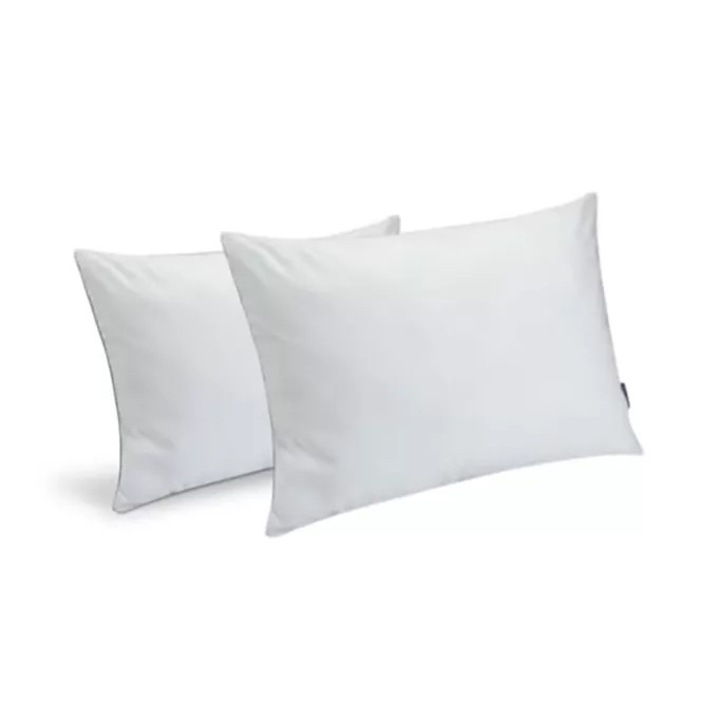 Възглавници, Дормео, Куулинг, Класик, 2в1, 50/70, Комплект, 2 броя