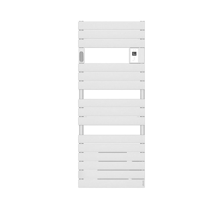 Convertor electric pentru baie Adelis Digital 500 W