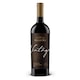 Vin rosu Vintage Negru de Milestii Mici, 1988, 0.75L