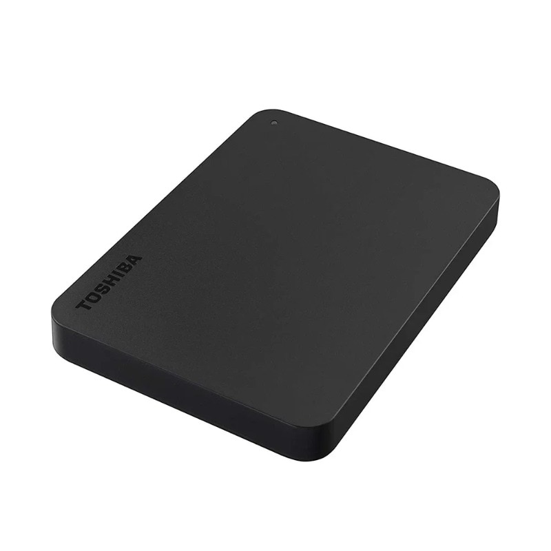 SSD Extern WD My Passport GO 1TB, USB 3.0, Negru/Albastru - eMAG.ro