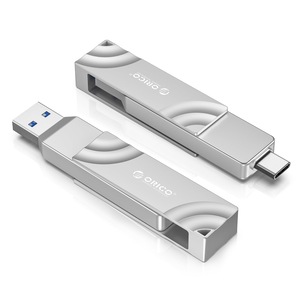 Външни SSD