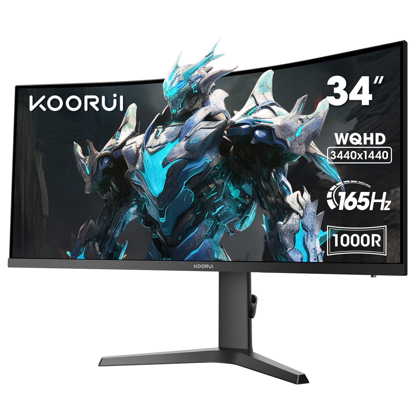 Monitor Gaming OLED ACER Predator X27U, 26.5