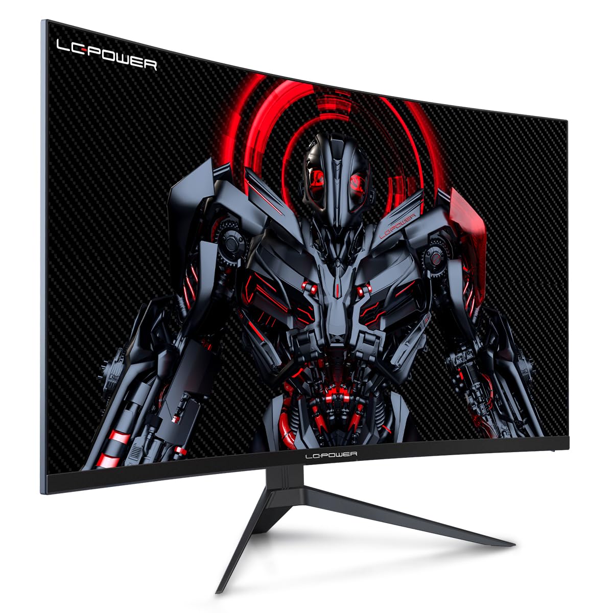 Monitor Gaming Dell G2724D, 27