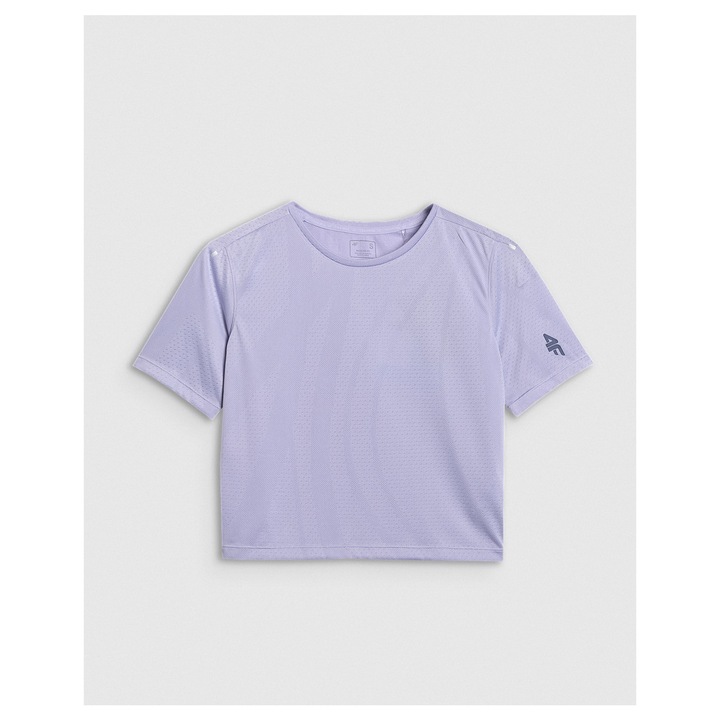 4F Edző - 856767, Kék