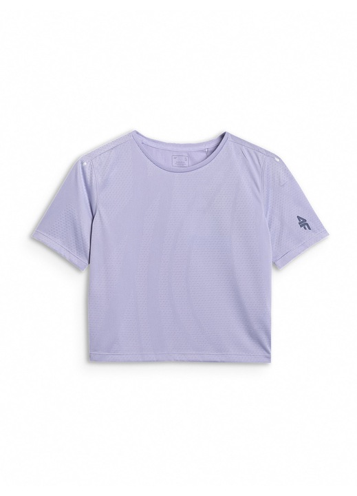 Antrenament 4F - 856767, Albastru