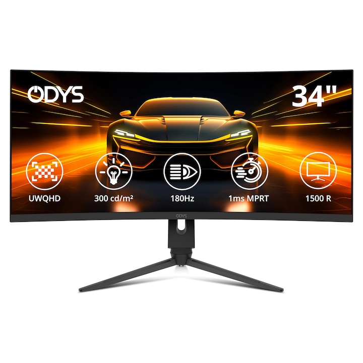 Monitor Conferinte HP E24m G4, 23.8", Full HD, LCD, 5ms, Negru/Argintiu, 1xHDMI