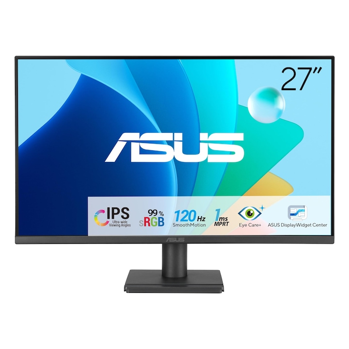 Monitor IPS LED IIYAMA 27" XB2796HSC-B1, Full HD 1920x1080, 144 Hz, Negru