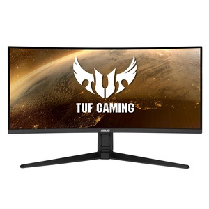 Monitoare LED