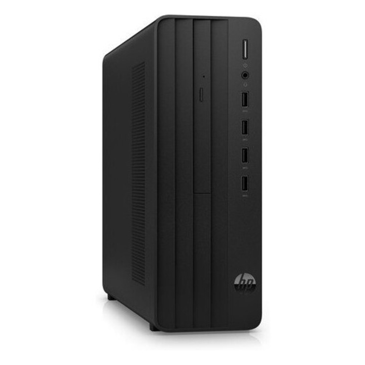 Computer desktop HP Pro 290 SFF G9, procesor i5-14400, 512GB, 16GB, Windows 11 Pro