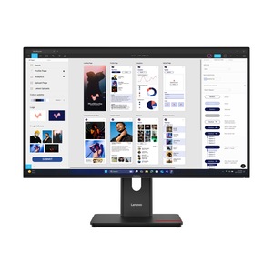 LCD & LED Монитори