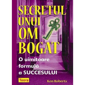 In cautarea unui om bogat