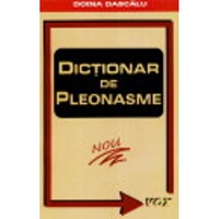 Cauți Sinonime Dictionar Carte Alege Din Oferta Emag Ro