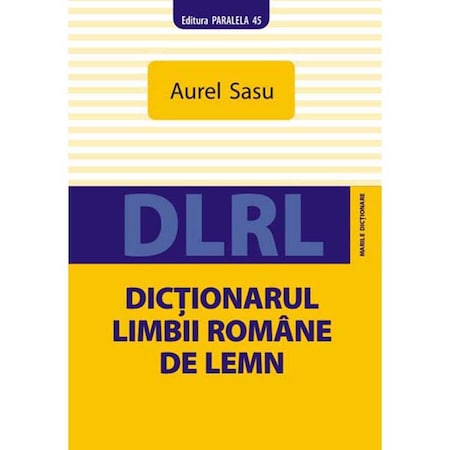 V Dkemt8lxry7m