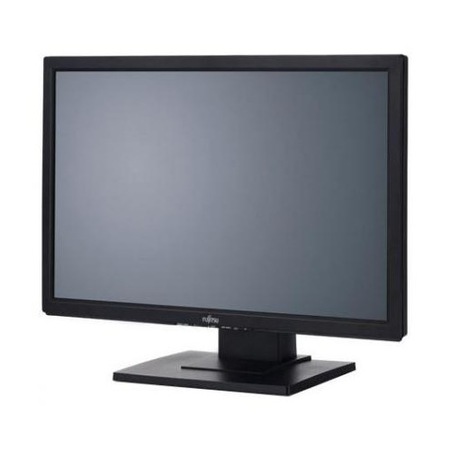 Монитор LED 22" Fujitsu L22T-3 LED, TN, 1920 x 1080 Full HD, VGA, Аудио ...