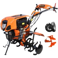 motocultor ruris 1001ksd 10cp 4 timpi 120cm imagen 48_0_
0