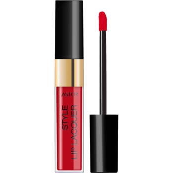 Luciu de buze Astor Style Lip Luciuquer Shine 150 Gorgeous Style, 5 ml Luciu de buze Astor Style Lip Luciuquer Shine 150 Gorgeous Style, 5 ml