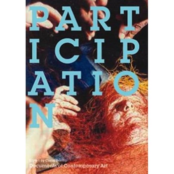 Participation, Participation,