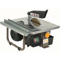 masina de taiat gresie si faianta cu disc diamantat fartools btc180 taiere uda imagen 15_0_
0