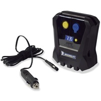 mini-compresor auto 12v michelin manometru digital priza usb imagen 28_0_
0