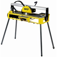 masina de taiat gresie si faianta cu disc diamantat fartools tcr720b taiere uda imagen 7_0_
0