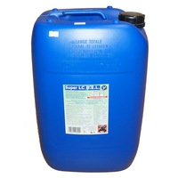 bioactivator fosa septica lichid enzybel super lc bel 20 litri imagen 16_0_
0