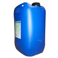 bioactivator fosa septica lichid enzybel lc bel 20 litri imagen 19_0_
0