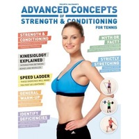 advanced concepts of strength amp conditioning for tennis philipp halfmann author imagen 4_0_
0