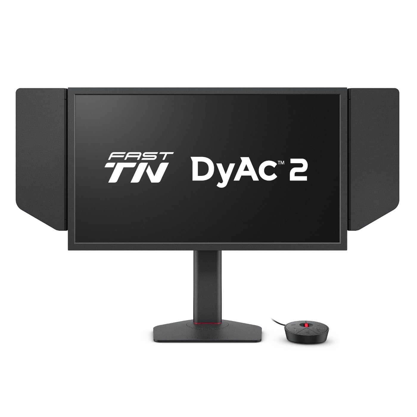 Monitor gaming BenQ Zowie XL2546X, 24