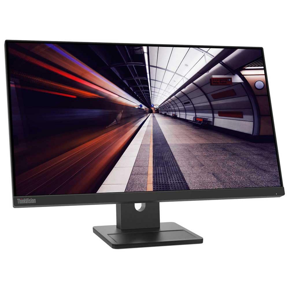 Monitor LED Dell S2421HS, 23.8inch, FHD IPS, 4ms, 75Hz, alb - eMAG.ro