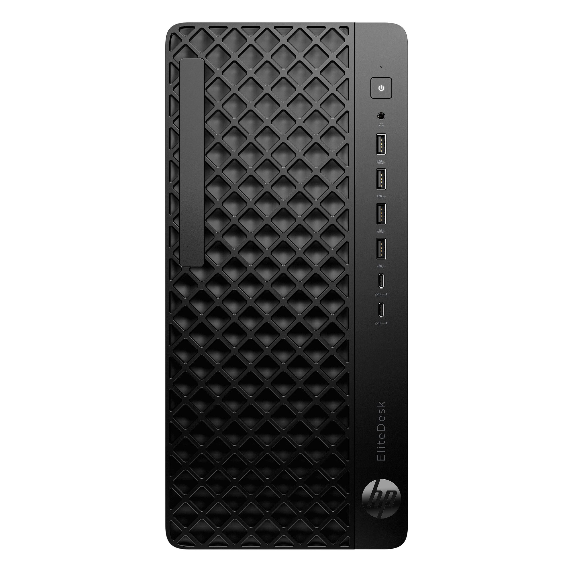 Cauți hp elitedesk? Alege din oferta eMAG.ro