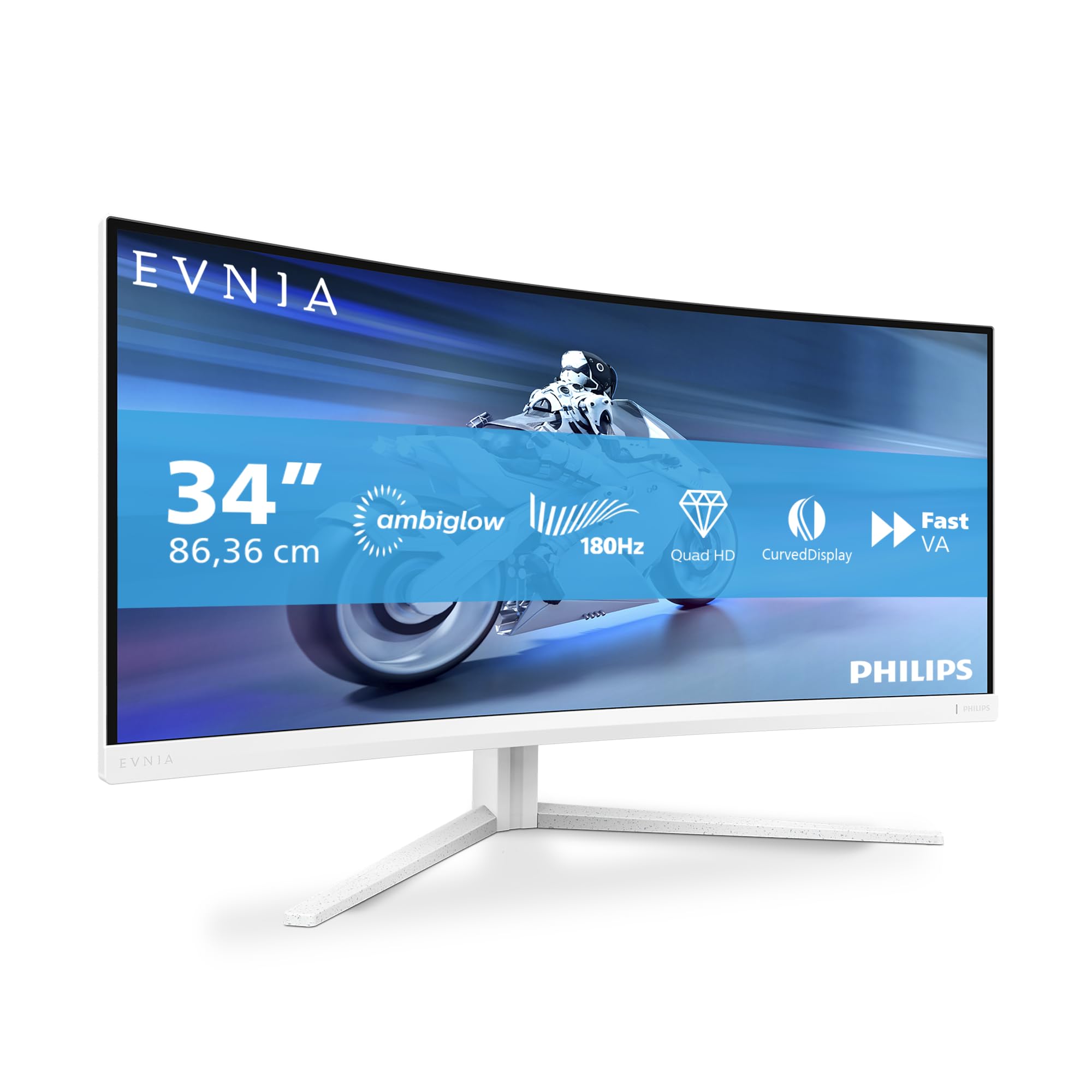 (しまえなが様) 34\" Phillips bdm3490 3440×1440 Brilliance Curved UltraWide LCD display BDM3490UC/00 | Philips