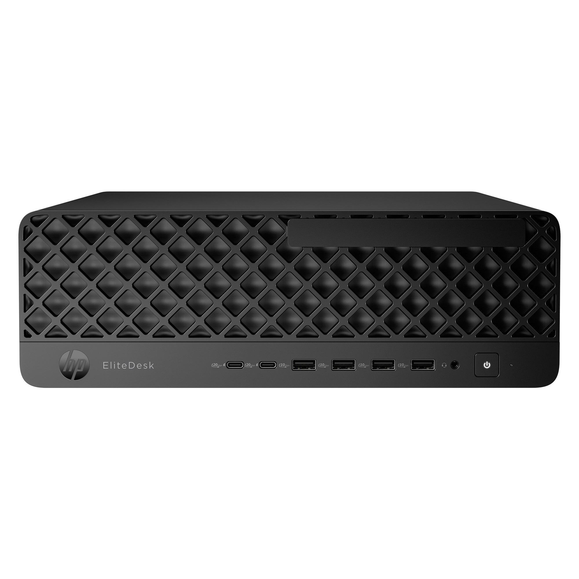 Cauți hp elitedesk? Alege din oferta eMAG.ro