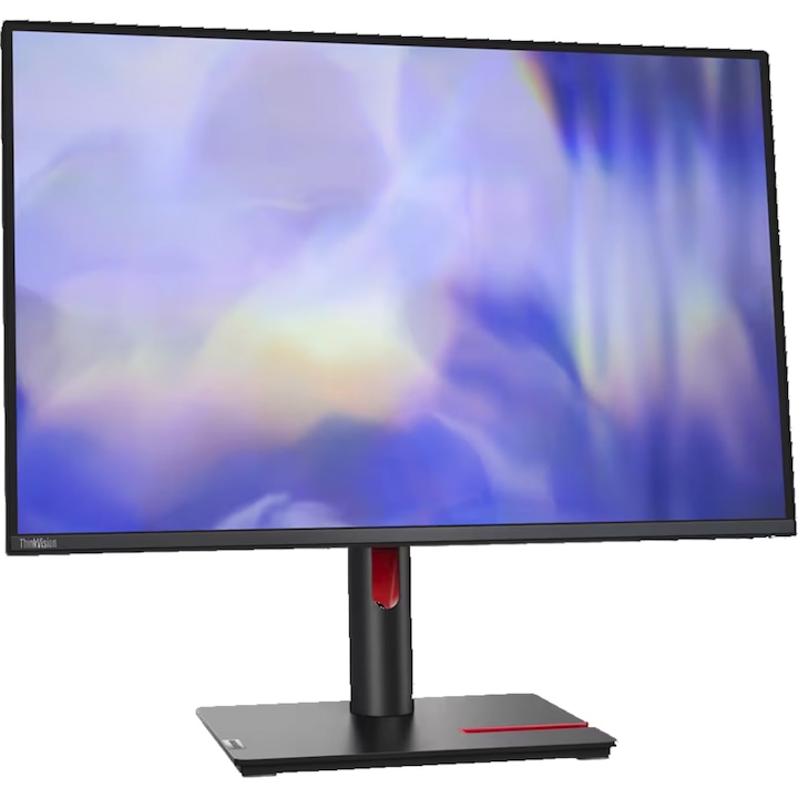 Monitor LED HP 27", 4K, IPS, Silver, 3840x2160, 60Hz