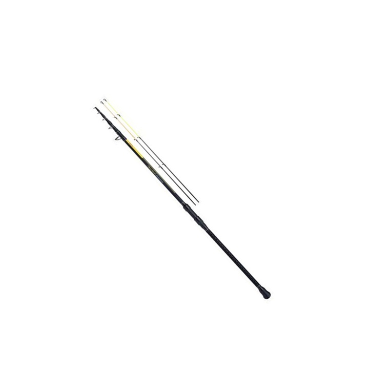Lanseta telescopica Shimano Beastmaster DX Tele Boat 3m/150g