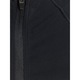 Дамска блуза 4F, Slim, SPORTSTYLE