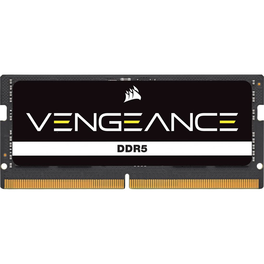 メモリー DDR5 24GB 5600mhz Memorie RAM Corsair Vengeance DDR5 24GB 5600MHz Negru - eMAG.ro